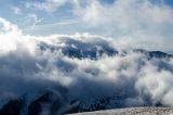 201212311330-AJS_5978.jpg